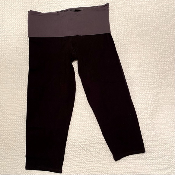 Calvin Klein Performance Pants - Calvin Klein Performance | Yoga leggings